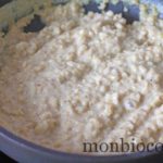recette-porridge-bio-lait-soja-vanille-2