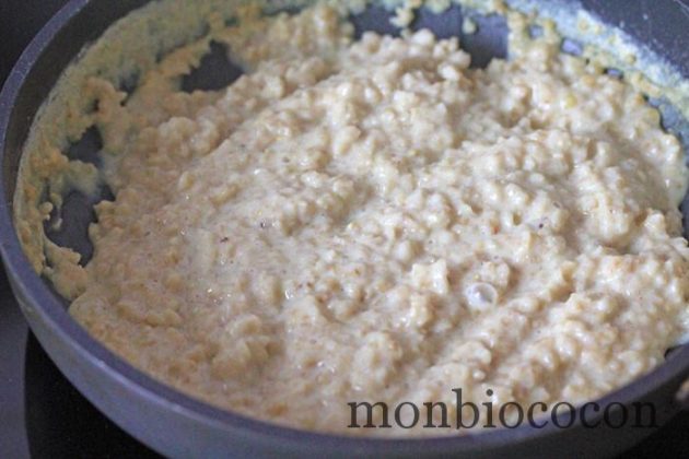 recette-porridge-bio-lait-soja-vanille-2