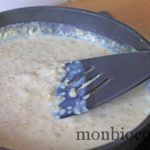 recette-porridge-bio-lait-soja-vanille-3