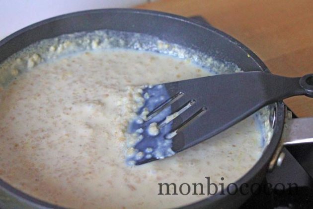 recette-porridge-bio-lait-soja-vanille-3