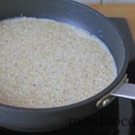 recette-porridge-bio-lait-soja-vanille-4