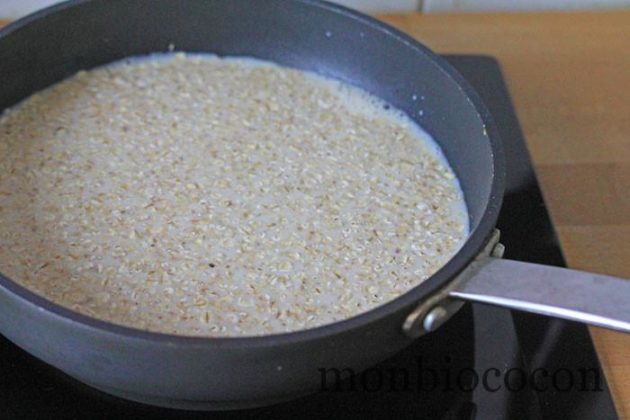 recette-porridge-bio-lait-soja-vanille-4