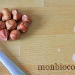 recette-porridge-bio-lait-soja-vanille-5