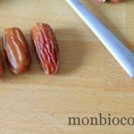 recette-porridge-bio-lait-soja-vanille-6