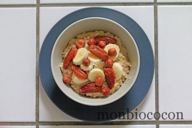 recette-porridge-bio-lait-soja-vanille