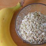 recette-porridge-bio-lait-soja-vanille-7