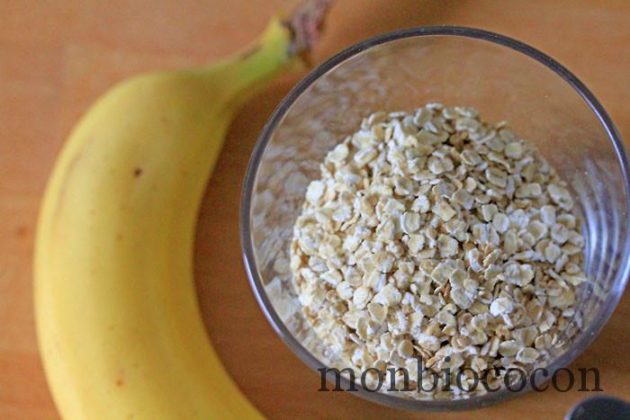 recette-porridge-bio-lait-soja-vanille-7