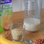 recette-porridge-bio-lait-soja-vanille-8