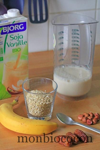 recette-porridge-bio-lait-soja-vanille-8