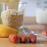 recette-porridge-bio-lait-soja-vanille-9