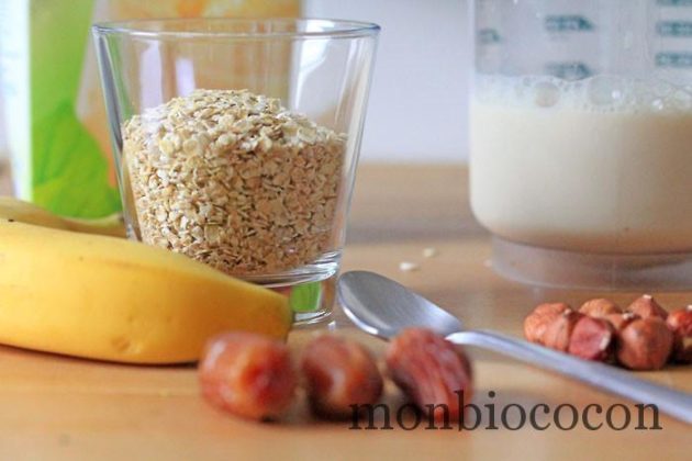 recette-porridge-bio-lait-soja-vanille-9