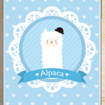 aaaaa