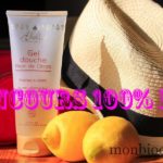 abellie-gel-douche-fleur-citron
