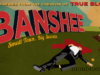 Banshee, la nouvelle série de Canal +, c’est bien alors ?