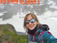 Faire partager les bons moments