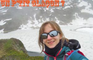 Faire partager les bons moments