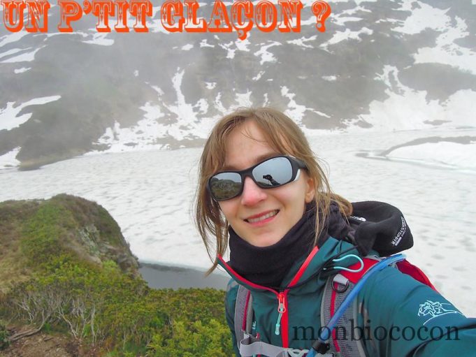 Faire partager les bons moments