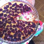 clafoutis-framboises-maison