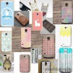 coques