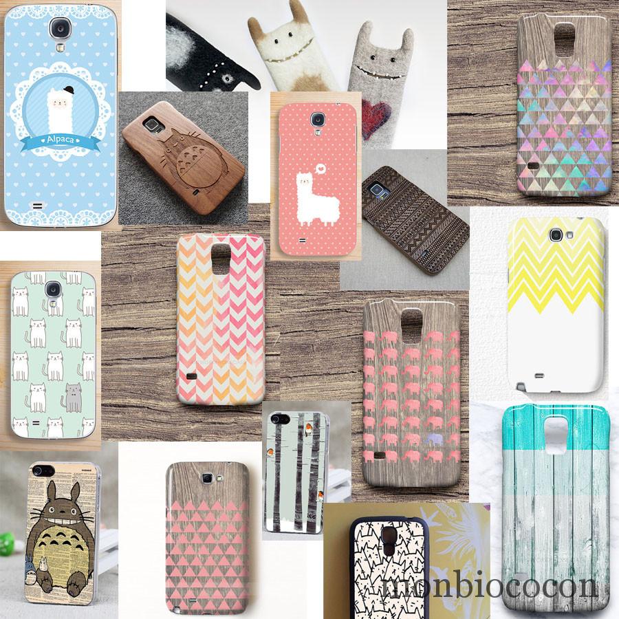 coques