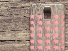 Ah oui, et sinon, j’arrête Apple ! je vais chez Samsung