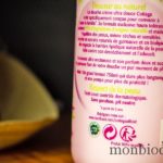 gel-douche-shampooing-bio-1-litre-