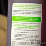 gel-douche-shampooing-bio-1-litre