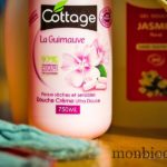 gel-douche-shampooing-bio-1-litre-2