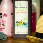gel-douche-shampooing-bio-1-litre-4