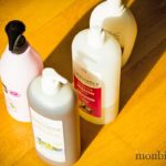 gel-douche-shampooing-bio-1-litre-5