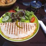 guinguette