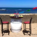 guinguette-eromardie-saint-jean-de-luz