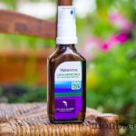 huiles-essentielles-anti-moustique-insectes-1