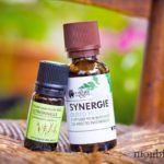 huiles-essentielles-anti-moustique-insectes
