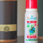 huiles-essentielles-anti-moustique-insectes-2