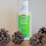huiles-essentielles-anti-moustique-insectes-aeries