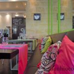 le-coin-de-camille-restaurant-bio-bordeaux-2