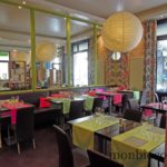 le-coin-de-camille-restaurant-bio-bordeaux-28