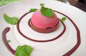 Le coin de Camille, resto bio (& bon) à Bordeaux