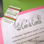 le-coin-de-camille-restaurant-bio-bordeaux-35