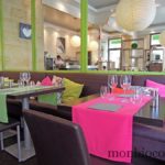 le-coin-de-camille-restaurant-bio-bordeaux-5