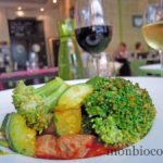 le-coin-de-camille-restaurant-bio-bordeaux-8