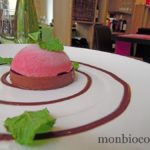 le-coin-de-camille-restaurant-bio-bordeaux-9