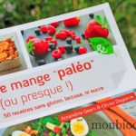 livre-recette-regime-paleo-naturel-
