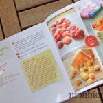 livre-recette-regime-paleo-naturel-9