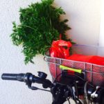 marche-en-velo-bordeaux