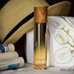 parfum-divin-caudalie-vignes-bordeaux-