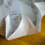 parfum-divin-caudalie-vignes-bordeaux