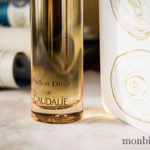 parfum-divin-caudalie-vignes-bordeaux-2