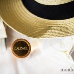 parfum-divin-caudalie-vignes-bordeaux-3